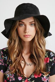 black-forever21-faux-suede-floppy-hat-screen.jpg