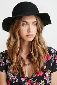 black-forever21-wool-floppy-hat-screen.jpg