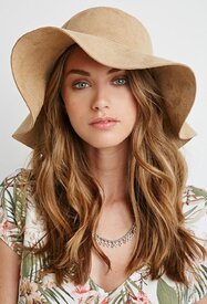 camel-forever21-faux-suede-floppy-hat-screen.jpg