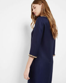 uk-Womens-Clothing-Dresses-HADIM-Chain-embellished-tunic-dress-Dark-Blue-WS6W_HADIM_12-DARK-BLUE_3.jpg