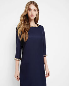 uk-Womens-Clothing-Dresses-HADIM-Chain-embellished-tunic-dress-Dark-Blue-WS6W_HADIM_12-DARK-BLUE_4.jpg