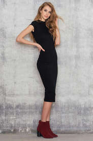 ribmididress-6.jpg