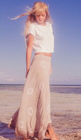 chan-luu-georgette-maxi-skirt-paloma.jpg