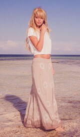 chan-luu-georgette-maxi-skirt-paloma_3.jpg