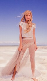 chan-luu-mesh-beaded-skirt-paloma-silver.4.jpg