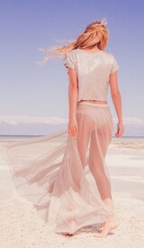 chan-luu-mesh-beaded-skirt-paloma-silver.6.jpg