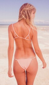 kaohs-baltic-top-rie-bottom-peach_4.jpg