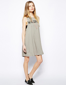 wildfox--sports-logo-vest-dress-mini-dresses-product-1-18938899-0-677915054-normal.jpg