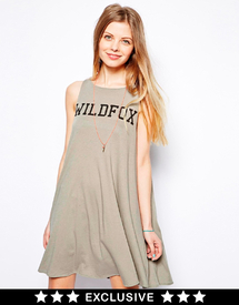 wildfox--sports-logo-vest-dress-mini-dresses-product-1-18938899-1-677915210-normal.jpg