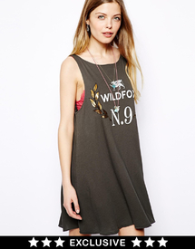 wildfox-gray-dress-with-no-9-crest-logo-exclusive-to-asos-product-1-16808123-3-968938519-normal.jpg