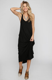 indah-taos-ribbed-maxi-dress-black_E1Y1969_2.jpg