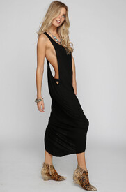 indah-taos-ribbed-maxi-dress-black_E1Y1978_2.jpg