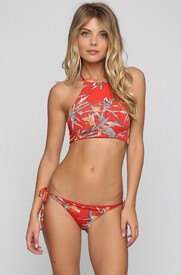 swim-like-a-mermaid-maverick-tinker-reversible-bikini-sunset-redAE1Y7438.jpg