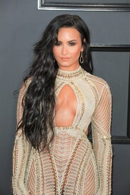 Xposure_Demi_Lovato_03-88.jpg