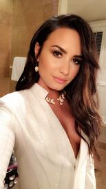 theddlovato_1487999648777.jpg