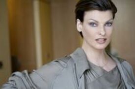 Linda Evangelista poster.jpg