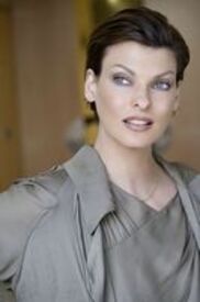 002_Linda Evangelista poster.jpg