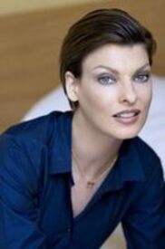 004_Linda Evangelista poster.jpg