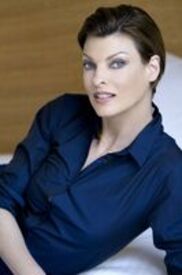 005_Linda Evangelista poster.jpg