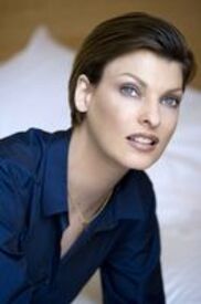 006_Linda Evangelista poster.jpg