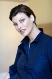 007_Linda Evangelista poster.jpg