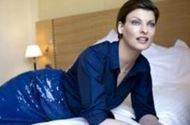 009_Linda Evangelista poster.jpg