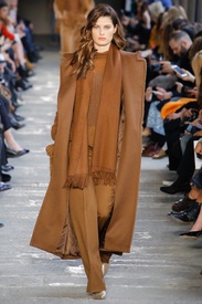 max-mara-rf17-0047.jpg