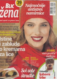 Scan4.jpg