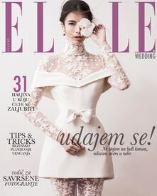 Elle Serbia wedding March 2017 (9).jpg