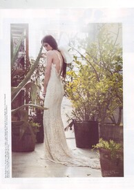 Elle Serbia wedding March 2017 (1).jpg