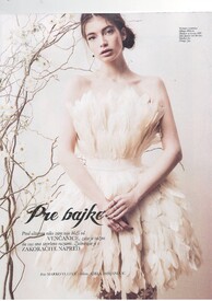 Elle Serbia wedding March 2017 (4).jpg