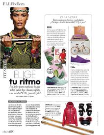 Elle Spain Marzo 2017 FreeMags.cc-page-001.jpg