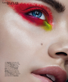 Harpers BAZAAR Beauty HB_303.jpg