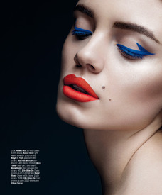 Harpers BAZAAR Beauty HB_304.jpg