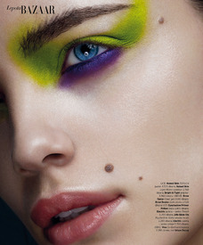 Harpers BAZAAR Beauty HB_305.jpg