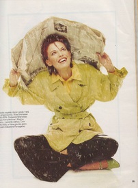 Scan40039.jpg