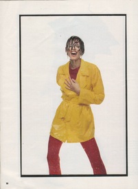 Scan40042.jpg