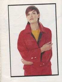 Scan40044.jpg