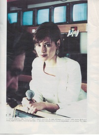 Scan40047.jpg