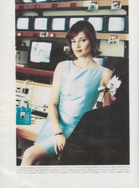 Scan40048.jpg