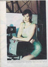 Scan40050.jpg