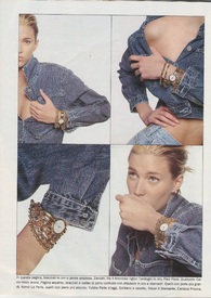 Scan40056.jpg