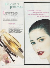 Scan40061.jpg