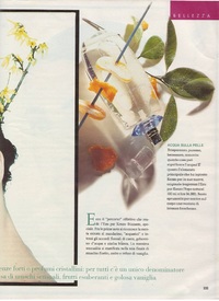 Scan40062.jpg