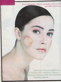 Scan40063.jpg