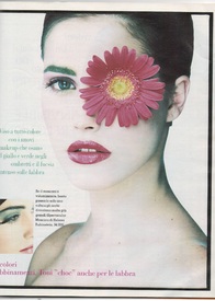 Scan40065.jpg