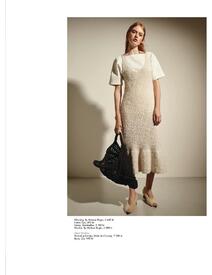 Chic Nr1 2017 FreeMags.cc-page-012.jpg