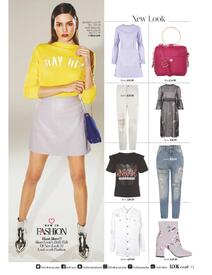 Look UK - 27 Ferbuary 2017-page-003.jpg