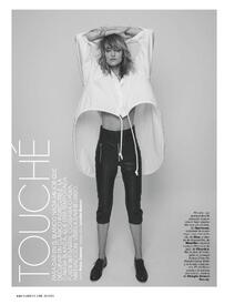 Marie Claire Spain Marzo 2017 FreeMags.cc-page-001.jpg