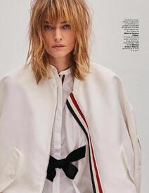 Marie Claire Spain Marzo 2017 FreeMags.cc-page-002.jpg